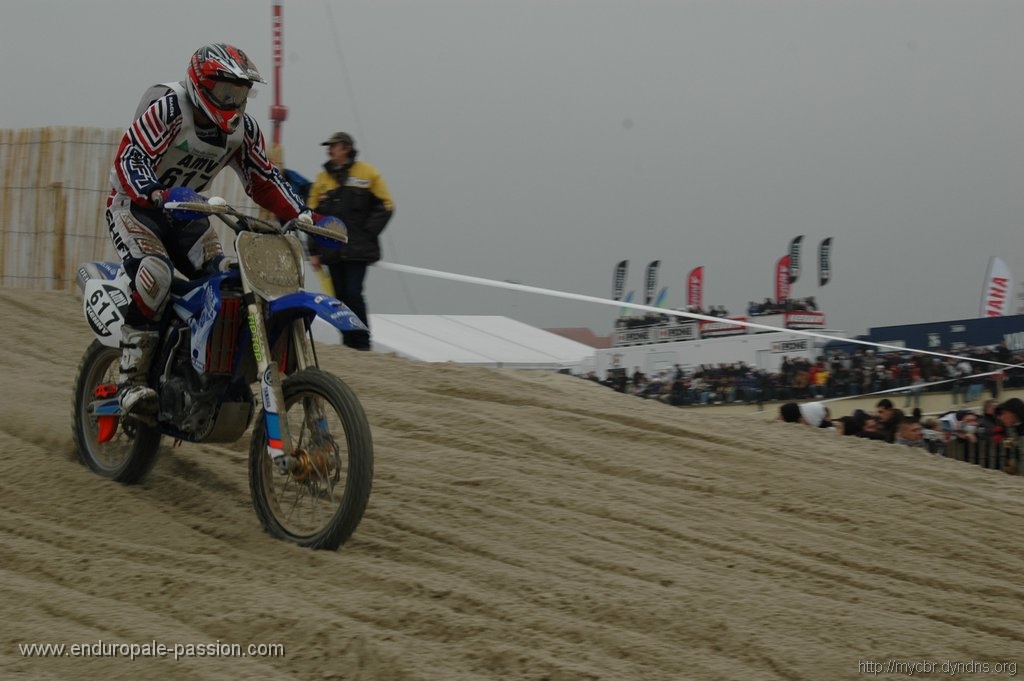 enduropale-2006 (1225).jpg